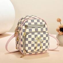 Women Crossbody