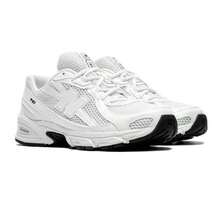 New Balance Unisex U740WW2 - 白色 - 查看 2