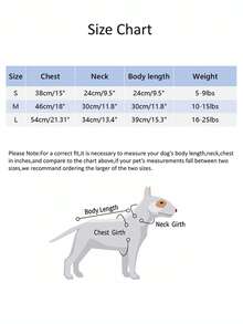一件狗狗毛衣裙，适合小型犬，高领针织毛衣，柔软针织面料，可爱狗狗连衣裙，适合玩具贵宾犬、约克夏梗、吉娃娃和其他小型犬种，冬季款 - 紅色 - 查看 4
