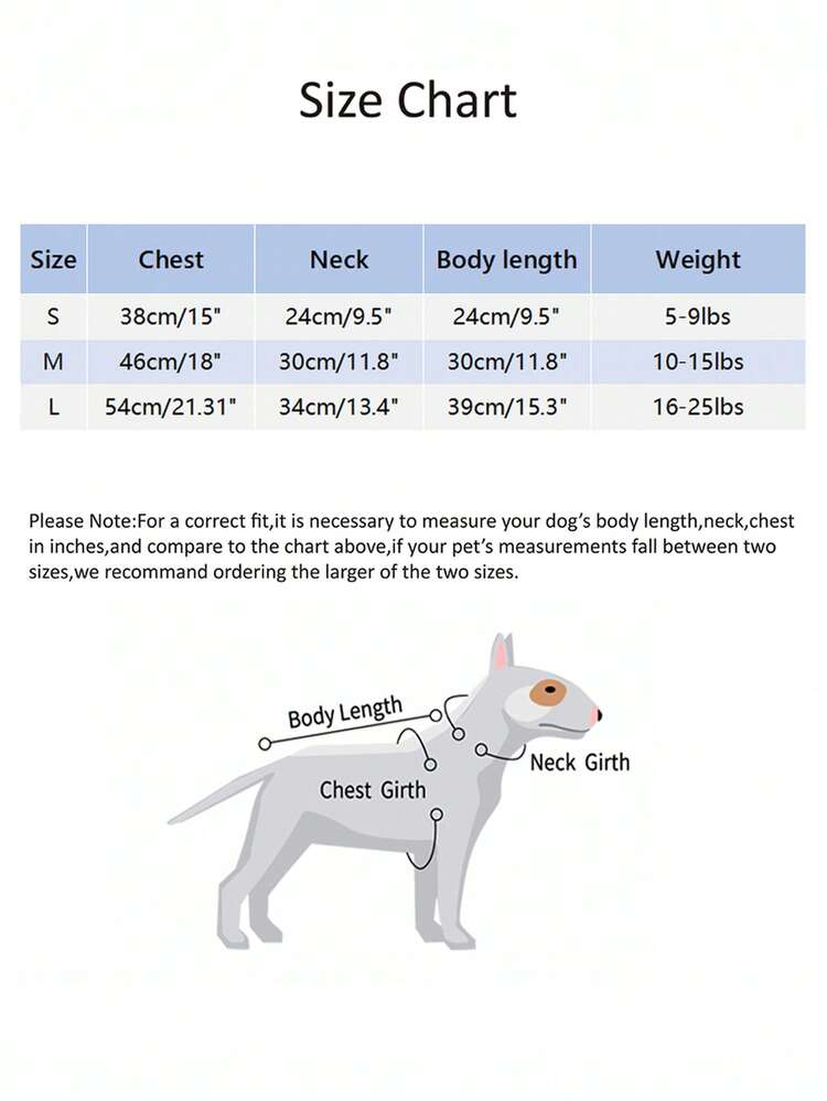 一件狗狗毛衣裙，适合小型犬，高领针织毛衣，柔软针织面料，可爱狗狗连衣裙，适合玩具贵宾犬、约克夏梗、吉娃娃和其他小型犬种，冬季款 - 紅色 - 查看 3