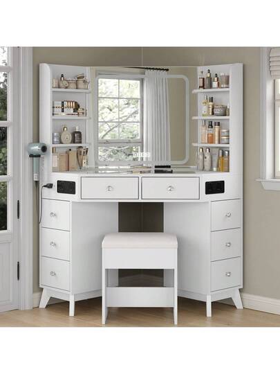 Tools & Home Improvement 