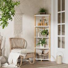 Herramientas para Bonsái