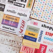 40piezas/10 piezas por caja, chinchetas de pulgar , suministros de arte para estudiantes, pintura, expansión, creatividad, oficina y material escolar. Chinchetas utilizadas para paredes, tablero de corcho, mapas, calendarios, fotos, alfileres de mapa, alfileres con cabeza de plástico grande, con caja de almacenamiento, proyectos de manualidades DIY, organización de la oficina en el hogar, vuelta al colegio, decoración de fiesta de graduación, material escolar - transparente - Ver 5