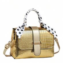 Women Crossbody