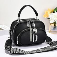 Women Crossbody
