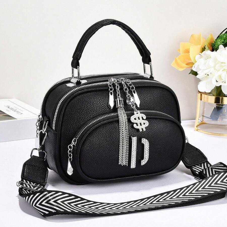 Women Crossbody