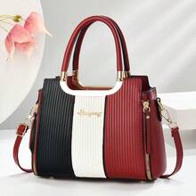 Women Crossbody
