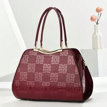 Women Crossbody