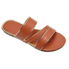 Women Platforms & Wedge Sandals