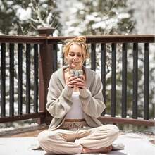 1/3/5 Pcs White Sage Smudge Sticks - Mint Bundle, Suitable For Home Fragrance, Home Decor, Traditional Ceremonies, Halloween, Christmas, Thanksgiving Gifts, Sage Smudge Stick Refill