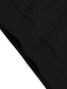 One Piece Her Beast And His Beauty - Romantic Couple Outfits 270G Couple Autumn And Winter Fleece Sweater Hoodie, The First Choice For Autumn And Winter, With  Pocket, Couples Anniversary Clothing, Perfect Gift For ValentineS Day