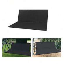 Replacement Part For Swing Seat Cover Garden Swinging Bench Hammock S-L Size - S - View 9