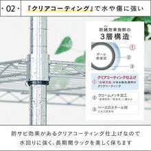 Kitchen & Dining Furniture - 白色 - 查看 8