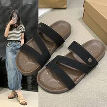 Women Platforms & Wedge Sandals