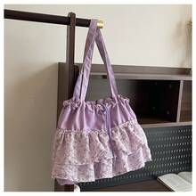 Women Shoulder Bags