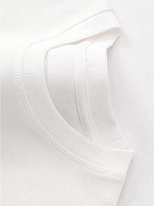 Vintage Men's One Pieces Ace Fiire Fist T-Shirt, Japanese Anime Graphic Crew Neck Tee - Cotton White, Unisex Fit, Four-Season Casual Use, Perfect Gift For Anime Lovers NO.9