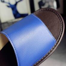 Women Heeled Sandals