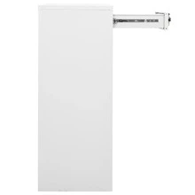 Larryhot Mobiletto da ufficio Bianco 90x40x102 cm Acciaio, bello e pratico, ideale per riporre oggetti e decorare la casa - Bianco - Visualizzare 4