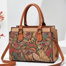 Women Crossbody