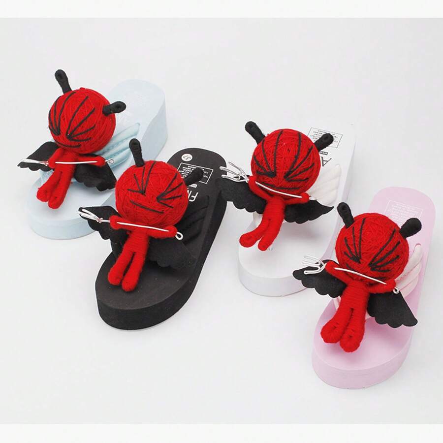 Women Platforms & Wedge Sandals