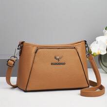 Women Crossbody