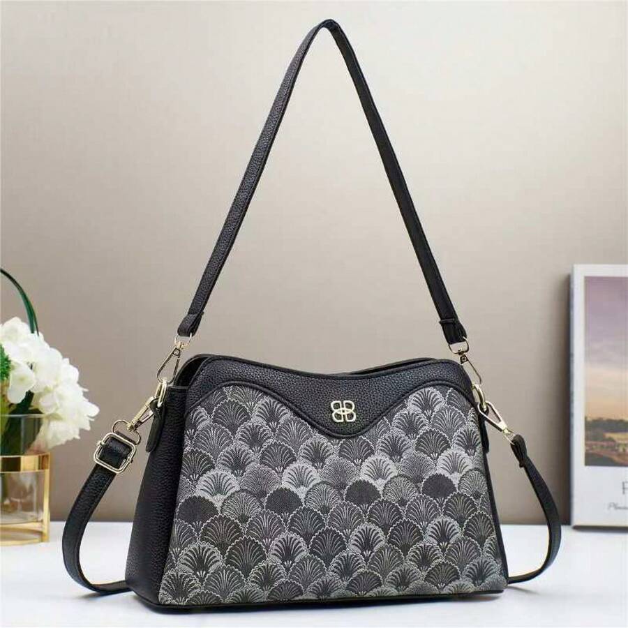 Women Top Handle Bags