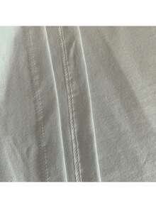 100% Cotton T-Shirt | Mystical Design With Exclusive And Enigmatic Style