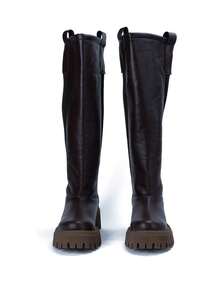 Women Ankle Boots & Booties