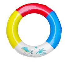 Swimming Ring