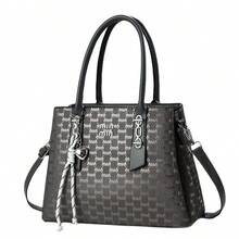 Women Crossbody