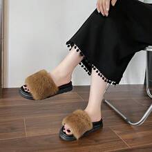 Women Heeled Sandals