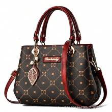 Women Crossbody