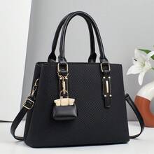 Women Crossbody