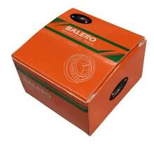 Baseno Balero Radial 6004-2rs Ft125ts Ft150ts 125z 150z 200z, baleros para motocicletas, pieza de alta calidad compatible con Italika FT y NS, ideales para mantenimiento y reemplazo. - A - Ver 2