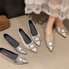 Other Outdoor Backpack Accessories