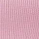 Dusty Pink