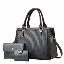 Women Crossbody