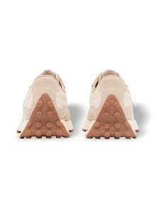 New Balance NB 男女通用 MS327ASL ECRU - 杏色 - 查看 5