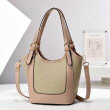 Women Top Handle Bags