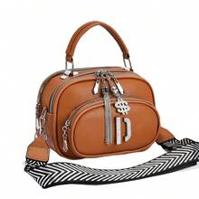 Women Crossbody