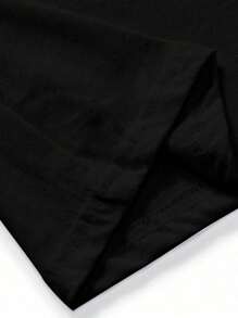 Back To School 1st Grade Boys Gamer Back To School T-Shirt