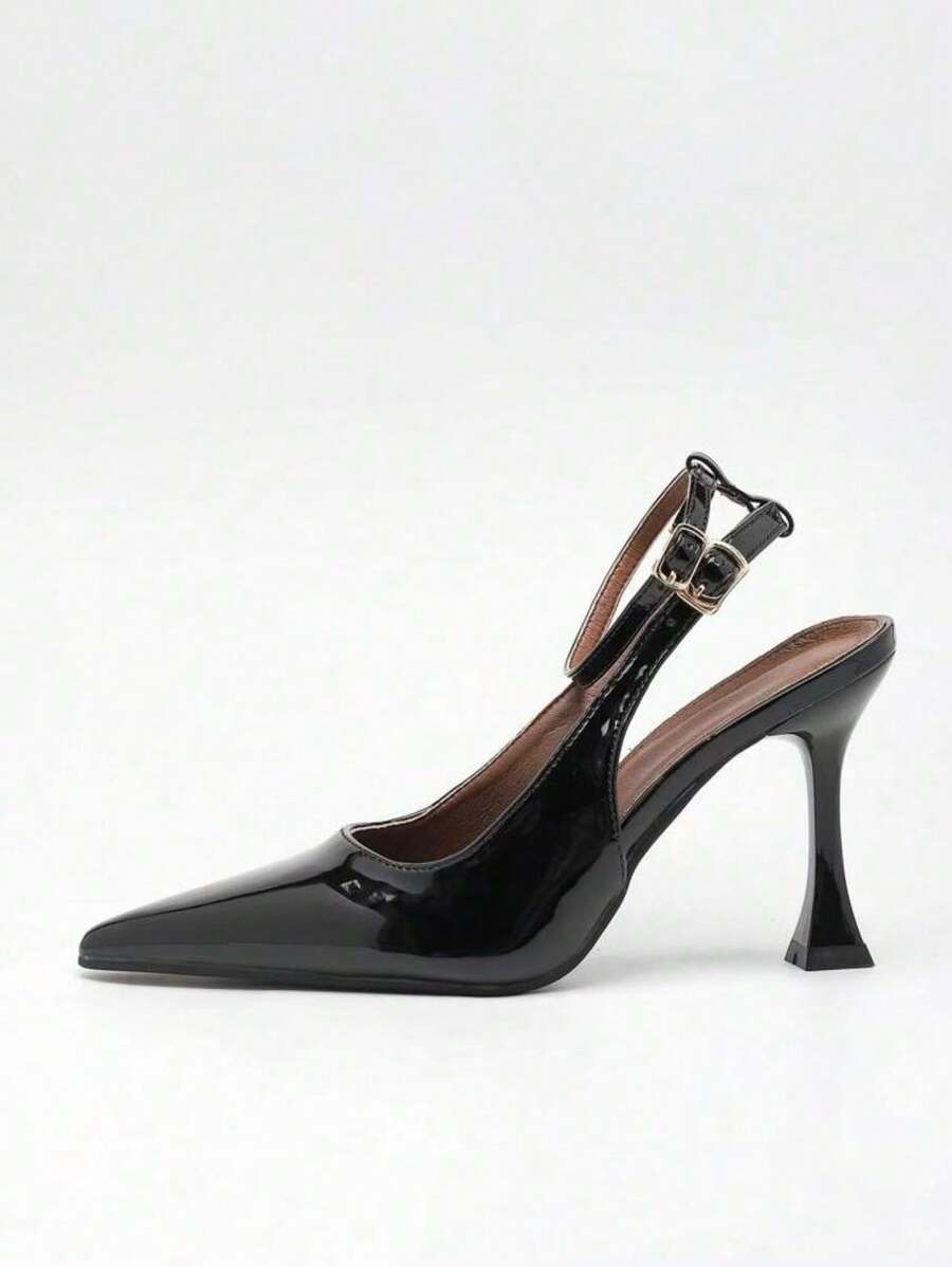 Women Platforms & Wedge Sandals