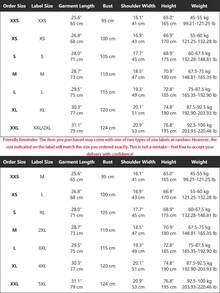 2025 Summer Men's Boyfriend Style Polo Shirt - Quick-Dry Ice Silk Lapel | All Sizes (XXS-XXL) | Ultra-Lightweight Breathable For Golf/Outdoor/Business/Casual - White - View 11