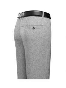 Fabric - 812 Grigio chiaro - Visualizzare 2
