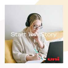 Spectrum - Bolígrafos de gel retráctiles, punta media (0,7 mm), tinta negra, paquete de 5 Para Escuela y Oficina esistente y Duradero Sin Residuos / No Mancha Papel - Negro - Ver 2