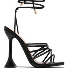 Women Platforms & Wedge Sandals