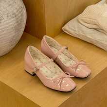 Women Ballet Shoes