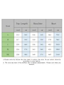 Women's Suede Tassel Vest 70s Hippie Outfit Sleeveless Open Front Vest Western Jacket - 棕色 - 查看 4