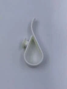 Beach Bag Cup Holder, Travel Accessories;Travel Essentials; Multi Color Insert Accessory Compatible, For Decorative Charm Inserts, Suitable For Travel And Outings, Cup Holder For 30oz 40oz Compatible, Water-Tight & Secure - Ideal For Travel, Versatile Inner Organizers, Waterproof, Wear-Resistant, Easy To Clean, Reusable(White Button Is 1pc) - Multicolor - View 12