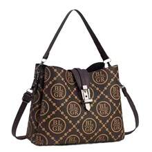 Women Crossbody